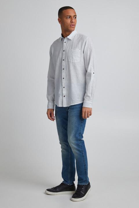 Immagine prodotto Blend BHShirt 20713380 (XL)