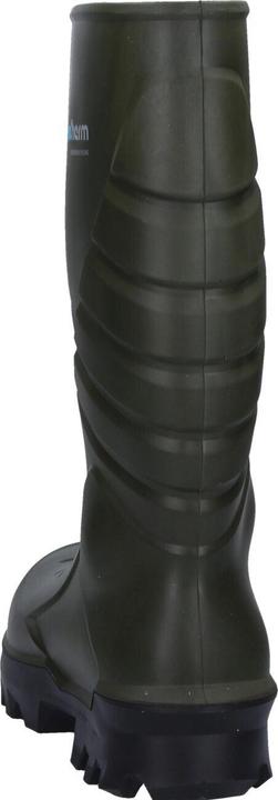 Image du produit Spirale UTFS8043 P (42)