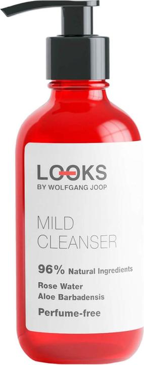 Mild Cleanser (Reinigungsmilch, 250 ml)