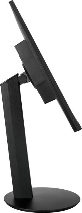 Actual product image Targus Secondary monitor Monitor (add-on for primary version only) (1920 x 1080 pixels, 24")
