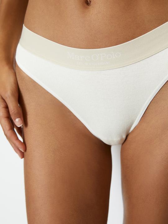 Immagine prodotto Marc O'Polo Perizoma 2 Pack (XS, Confezione da 2)