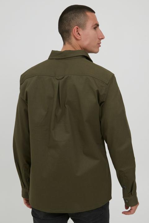 Immagine prodotto Blend Abbigliamento BHOuter 20713500 (M)