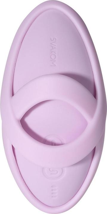 Productafbeelding Svakom Echo 2