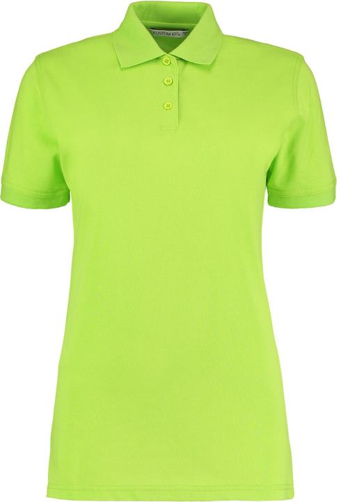 Kustom Kit Klassic Poloshirt