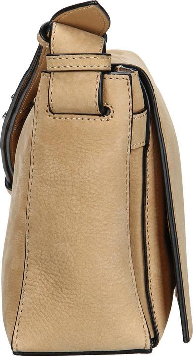 Actual product image Liebeskind Berlin Shoulder bag Hilla 2149191