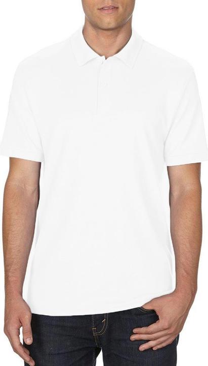 Actual product image Gildan UTBC3194 P (S)