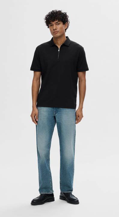 Produktbild Selected Homme Fave (XL)