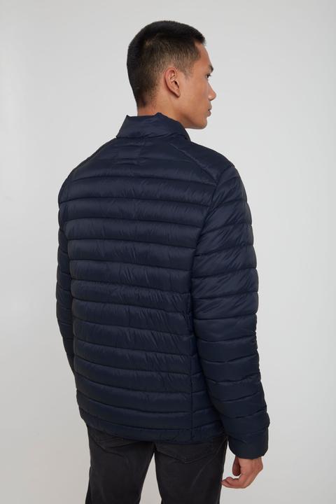 Actual product image Blend BHRomsey jacket 20712461 (M)