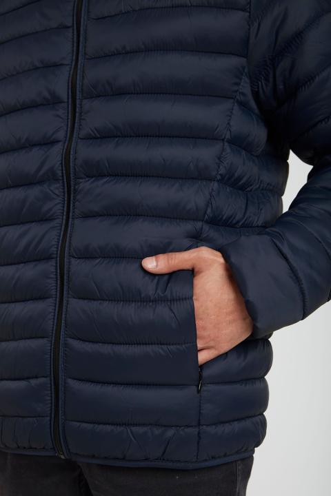 Actual product image Blend BHRomsey jacket 20712461 (M)