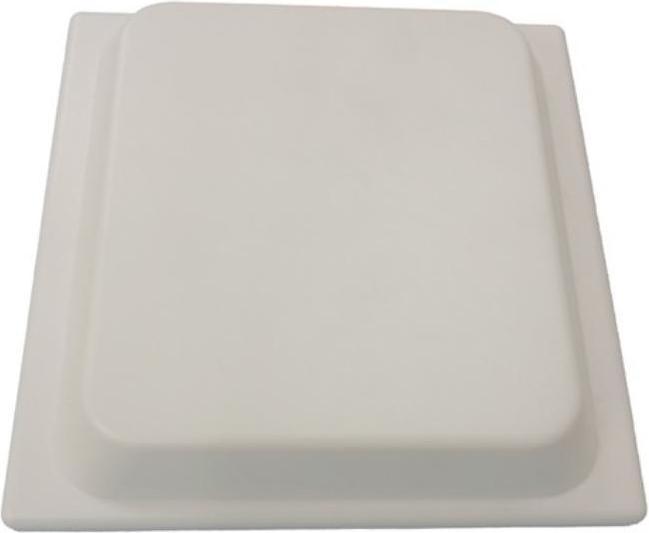 Immagine prodotto Mars MA-WE2458-2H2B - Antenna per stazione base a doppia banda (dual-slant), 120