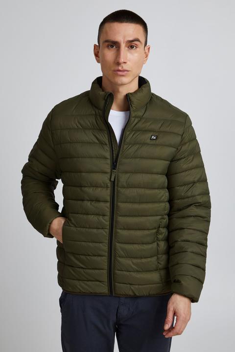 Immagine prodotto Blend Giacca BHRomsey 20712461 (M)