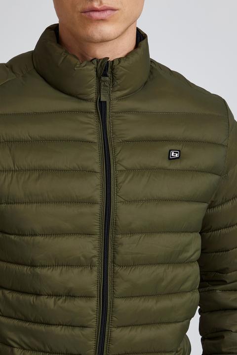 Immagine prodotto Blend Giacca BHRomsey 20712461 (M)