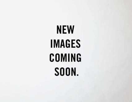 Actual product image Moroccanoil Color Continue (70 ml)