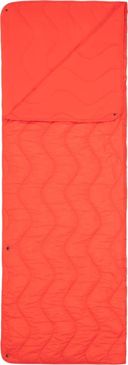 Actual product image Stoic GrännaSt. Blanket (140 x 200 cm)