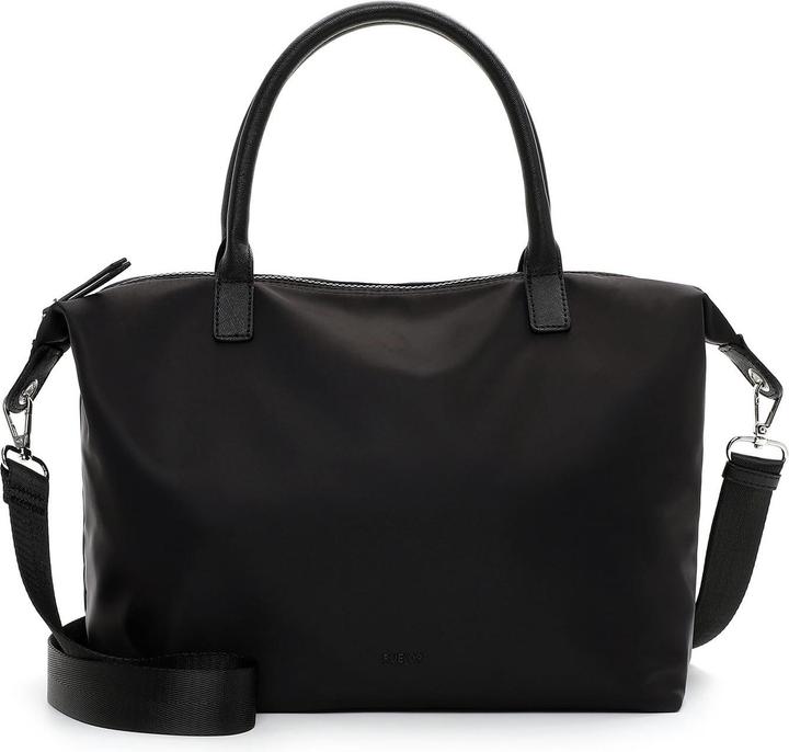 Emily und Noah Shopper E&N Colombes RUE 09 (17.50 l)