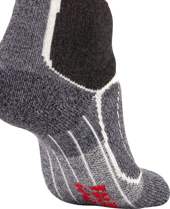 Immagine prodotto Falke SK1 Women (41 - 42)
