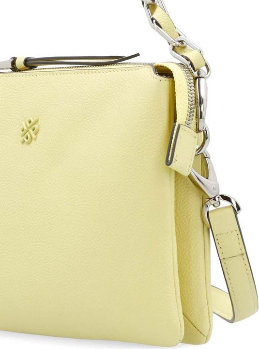 Immagine prodotto Picard Schultertasche Sugar Pop