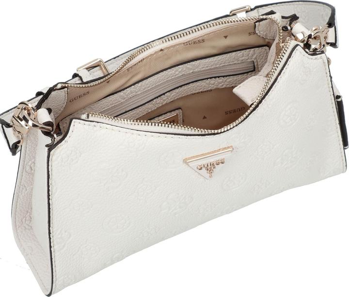 Actual product image Guess Mini Bag CRESIDIA