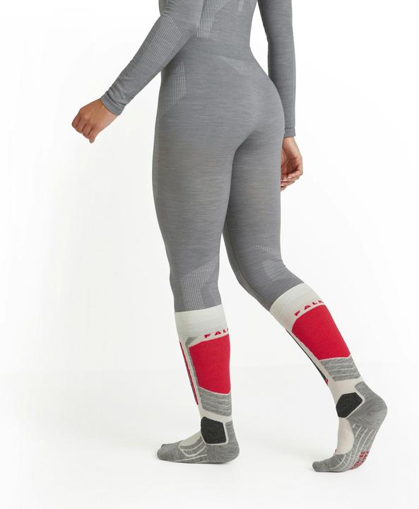 Produktbild Falke WT 3/4 Tights w (M)