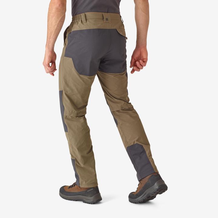 Actual product image Solognac 520 (S)