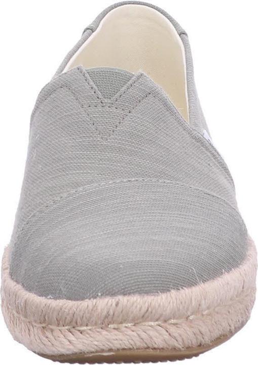 Immagine prodotto Toms W's Alpargata Rope 2.0 (40)