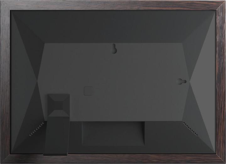 Actual product image Kodak RCF-1012W (10.10", 1280 x 800 pixels)