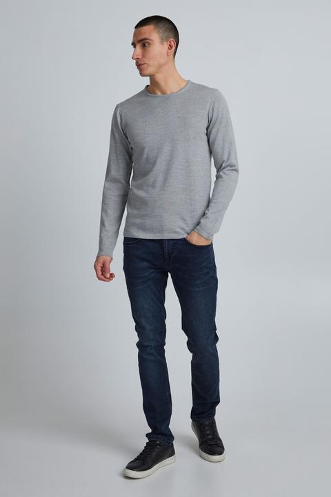 Immagine prodotto Casual Friday CFKent 20501343 (S)