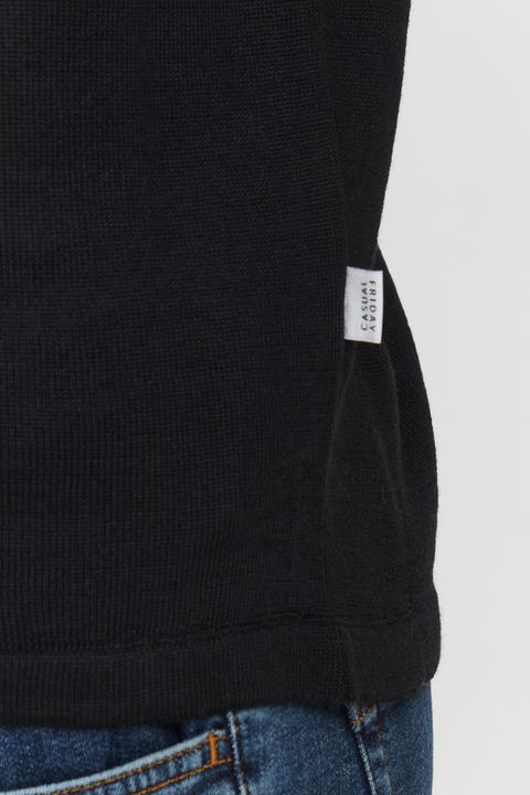 Immagine prodotto Casual Friday CFKent 20501343 (M)