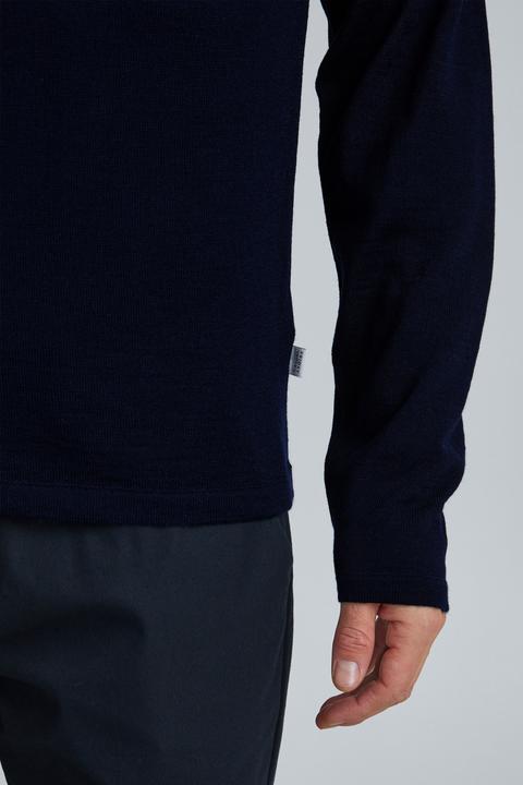 Immagine prodotto Casual Friday CFKent 20501343 (L)