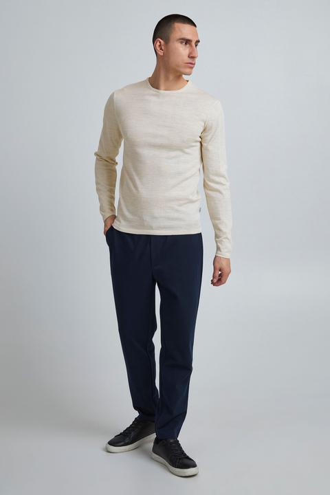 Immagine prodotto Casual Friday CFKent 20501343 (L)