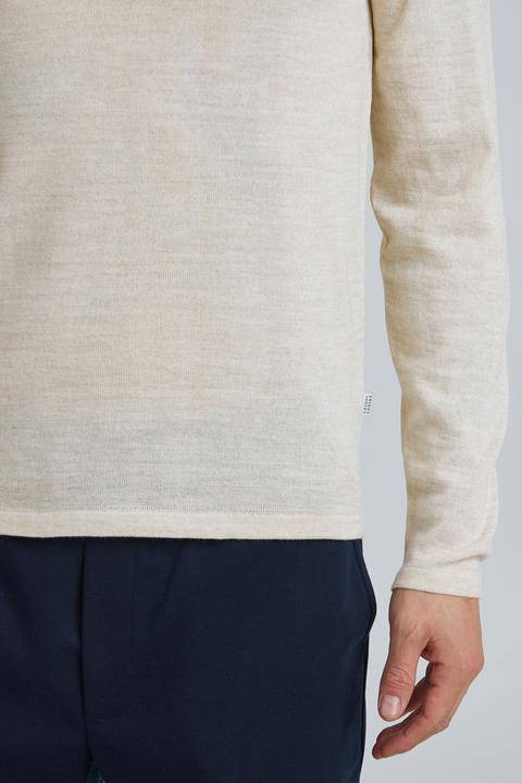 Immagine prodotto Casual Friday CFKent 20501343 (L)