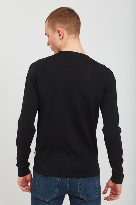 Immagine prodotto Casual Friday CFKent 20501343 (M)