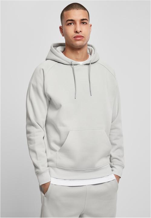 Immagine prodotto Urban Classics Blank Hoody (4XL)