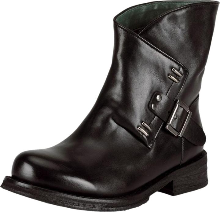 Actual product image Felmini Stiefelette (42)