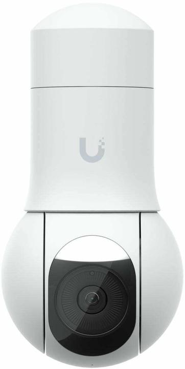 Actual product image Ubiquiti G5 PTZ (2688 x 1512 Pixels)