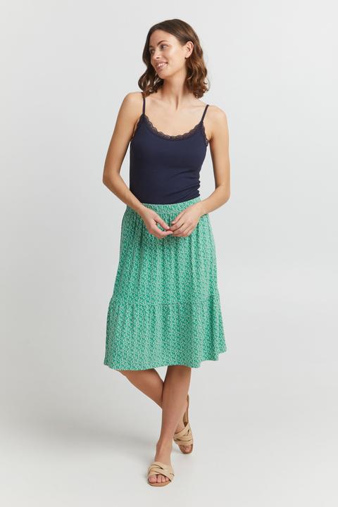 Image du produit Fransa FRHIZAMOND 4 Strap top 20608862 (XL)