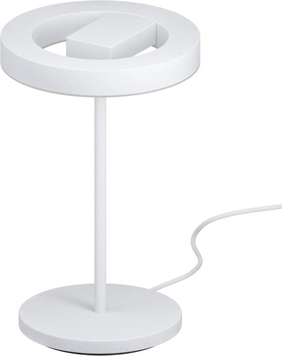 EGLO Alvendre-s (1400 lm)