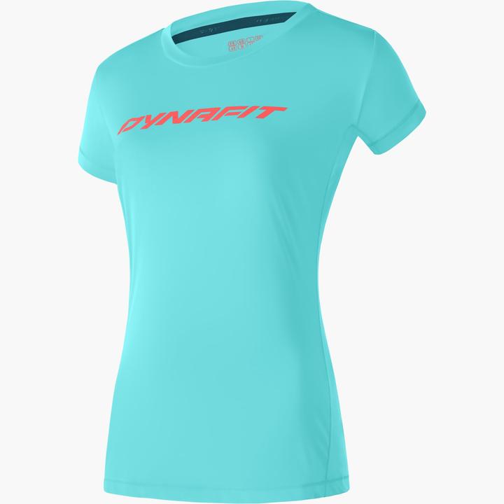 Actual product image Dynafit Traverse T-Shirt (38, 44)