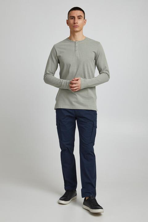 Image du produit Solid SDVinton 21106135 (XXL)