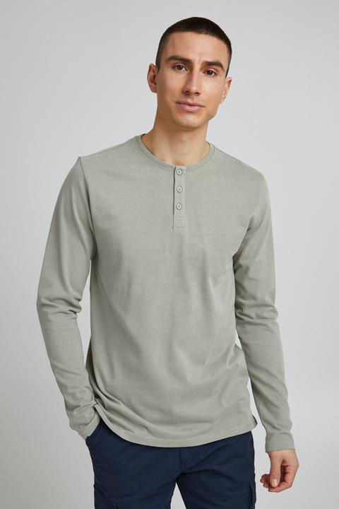 Image du produit Solid SDVinton 21106135 (XXL)