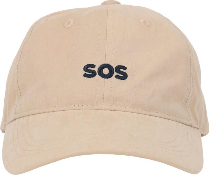 Actual product image SOS Nordals (One size)
