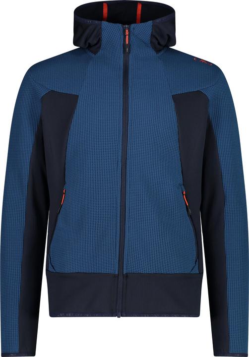 CMP Campagnolo Hoodie (L)