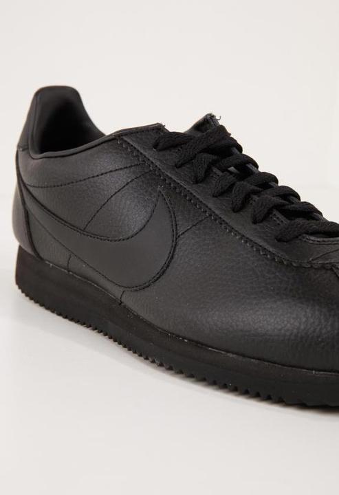 Immagine prodotto Nike Sneaker classica Cortez Nylon Sneaker (41)