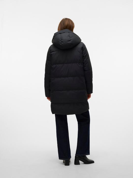Immagine prodotto Vero Moda VMGRETAKYLIE Cappotto Cappotto (L)