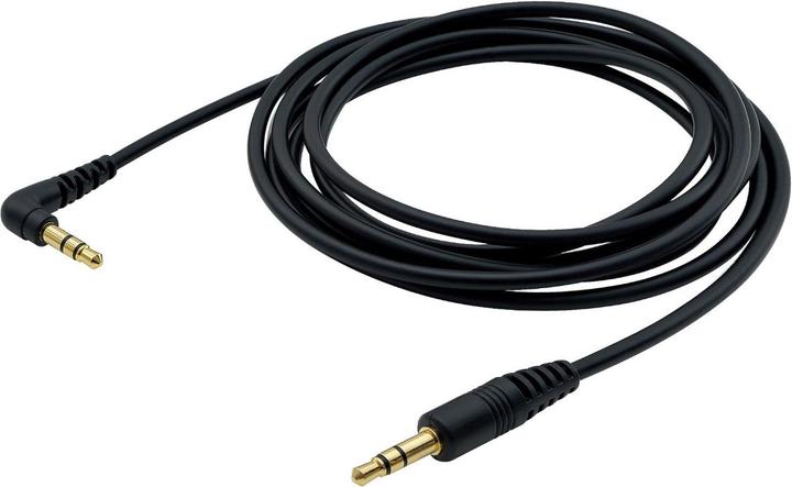 Immagine prodotto Panasonic Rp-Btd10 (30 h, Cablato)