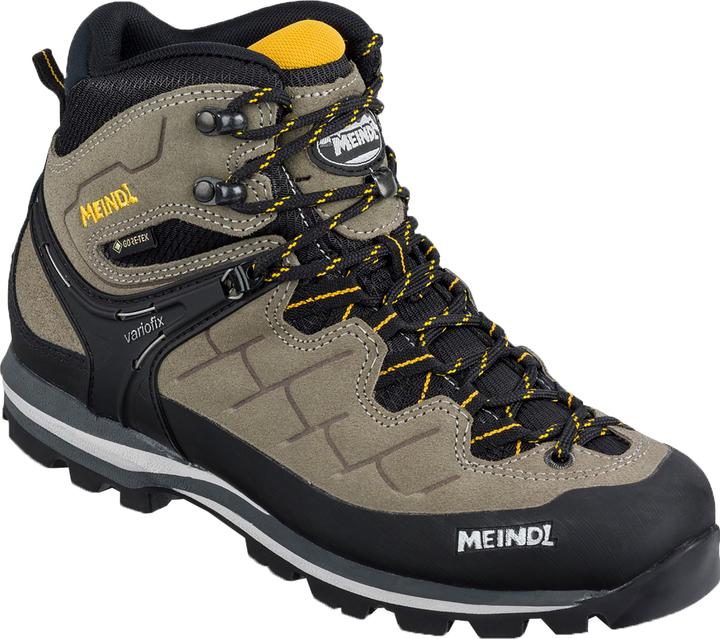 Produktbild Meindl Litepeak GTX (37)