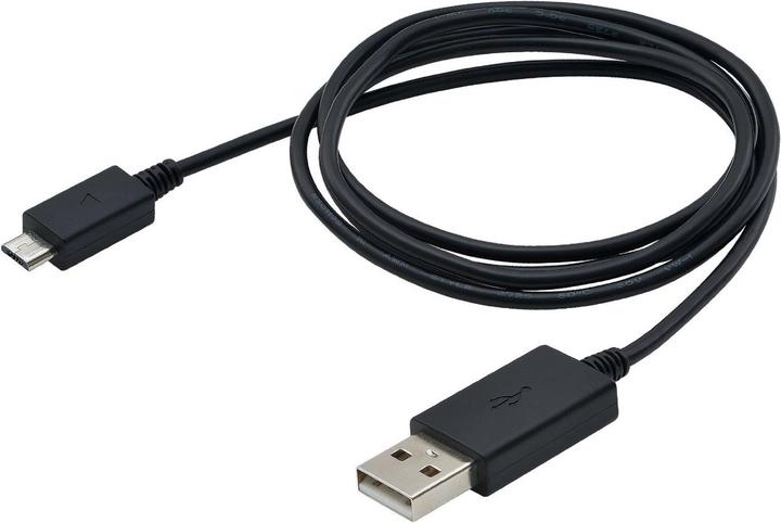Immagine prodotto Panasonic Rp-Btd10 (30 h, Cablato)