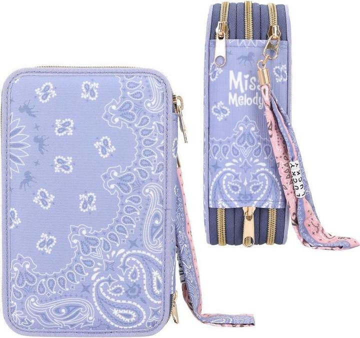 Actual product image Depesche Miss Melody