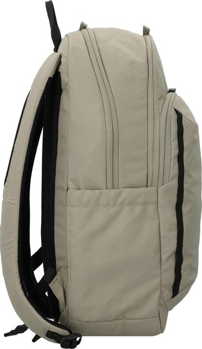 Actual product image Jack Wolfskin Terracade (24 l)