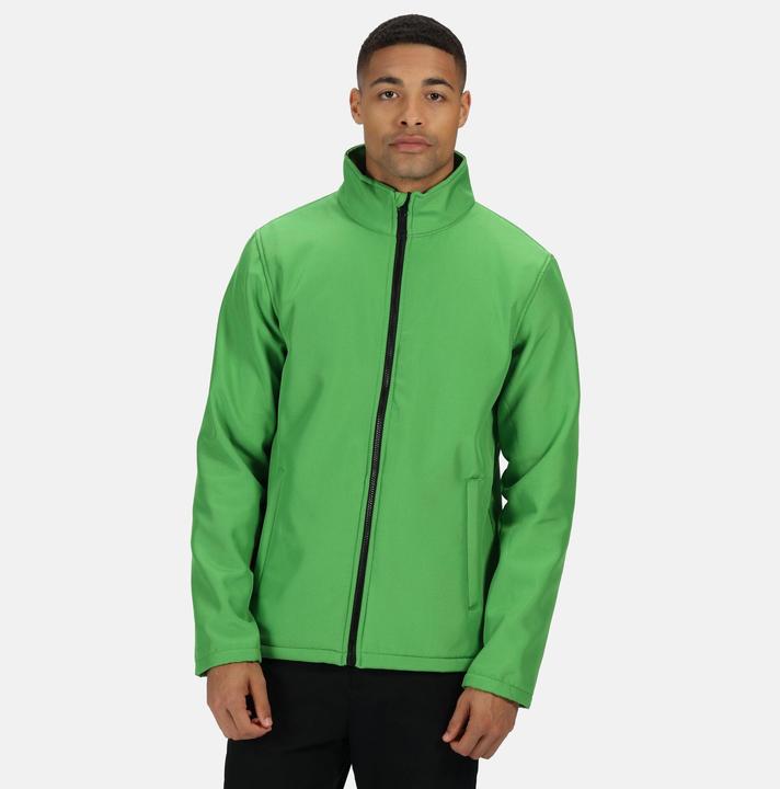 Image du produit Regatta Veste softshell Ablaze imprimable Standout (L)